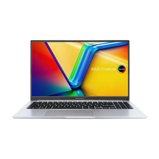 ASUS Vivobook 15 – Core™ i9-13900H, 16 GB RAM, 1 TB SSD, Office 2024