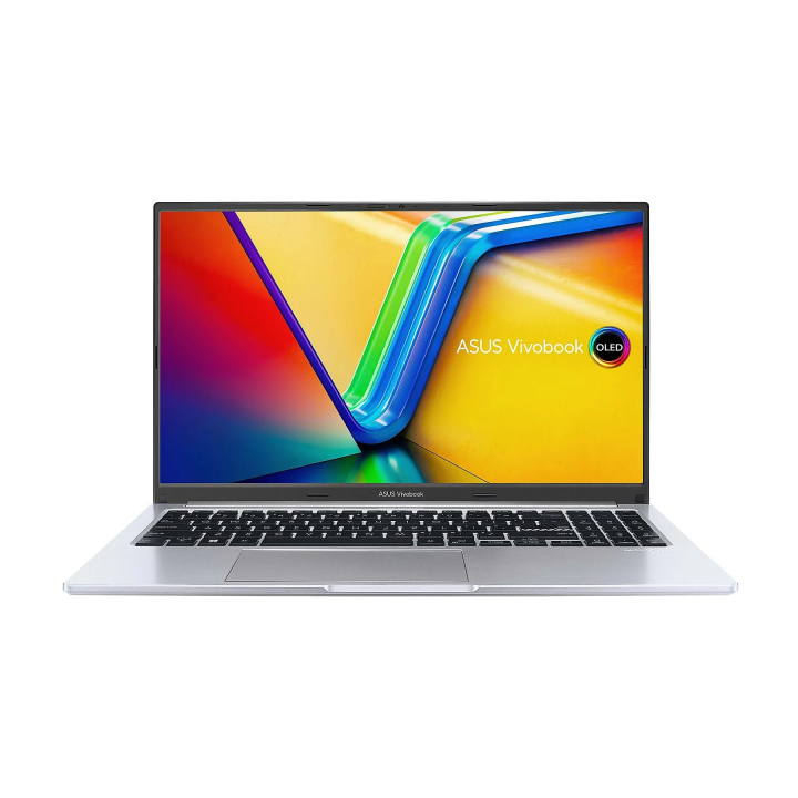 ASUS Vivobook 15 – Core™ i9-13900H, 16 GB RAM, 1 TB SSD, Office 2024