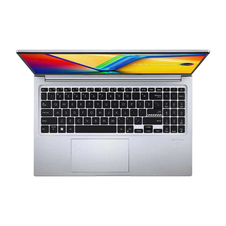 ASUS Vivobook 15, Office 2024 Pro, Notebook,15,6 Zoll, Intel® Core™ i9,13900H Prozessor, 16 GB RAM, 1 TB SSD, Intel® Iris® Xᵉ