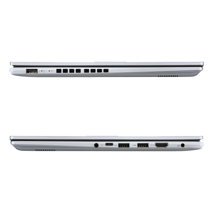 ASUS Vivobook 15 – Core™ i9-13900H, 16 GB RAM, 1 TB SSD, Office 2024