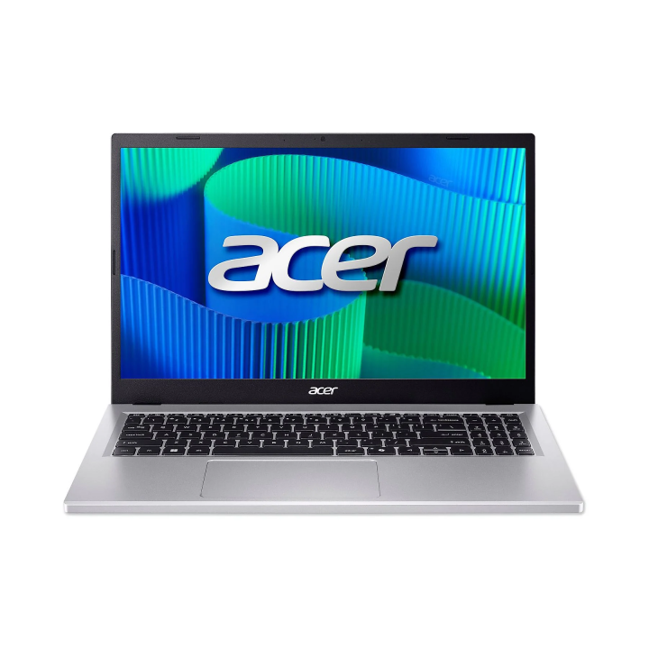 ACER Extensa 15 – Core™ 7, 16 GB RAM, 4 TB SSD, 15.6″ Display
