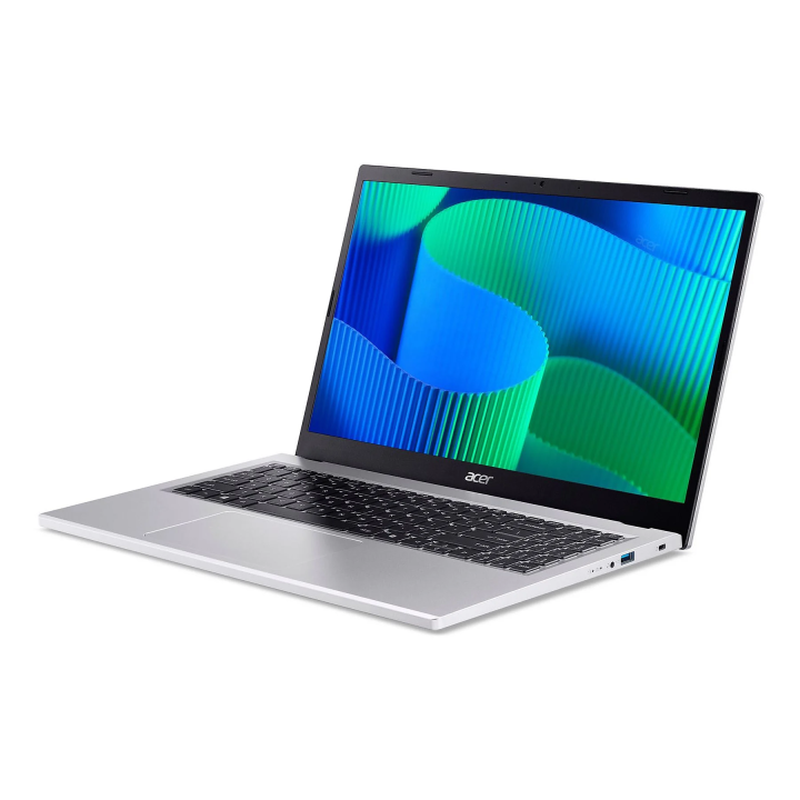 ACER Extensa 15 – Core™ 7, 16 GB RAM, 4 TB SSD, 15.6″ Display