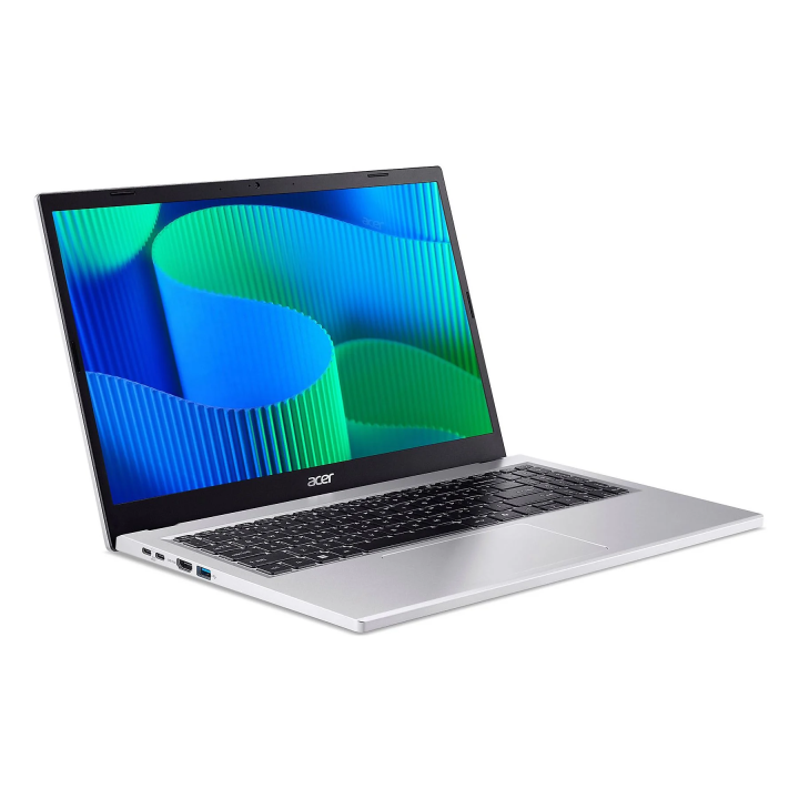 ACER Extensa 15 – Core™ 7, 16 GB RAM, 4 TB SSD, 15.6″ Display