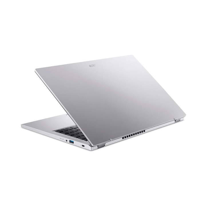 ACER Extensa 15 – Core™ 7, 16 GB RAM, 4 TB SSD, 15.6″ Display