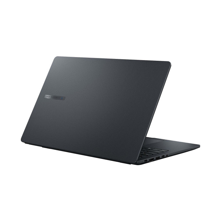 ASUS ExpertBook B1 – 15.6″ Ryzen™ 5 7535U, 64 GB RAM, 500 GB SSD