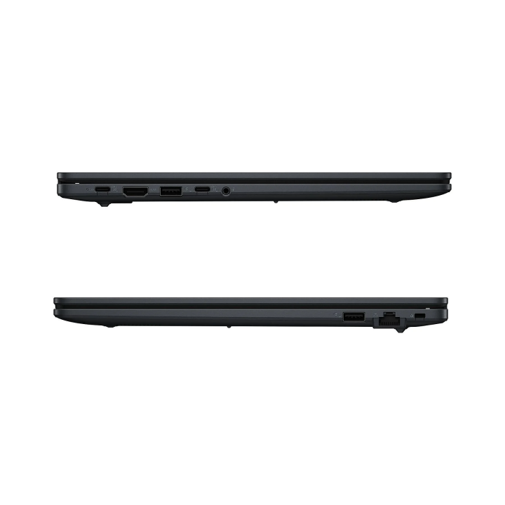 ASUS ExpertBook B1 – 15.6″ Ryzen™ 5 7535U, 64 GB RAM, 500 GB SSD