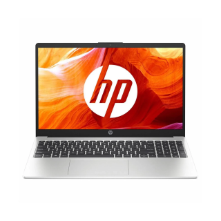 HP 250 – 15.6″ Core™ i5-1334U, 64 GB RAM, 1 TB SSD, Office 2024