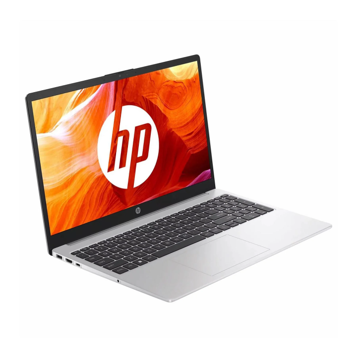 HP 250 – 15.6″ Core™ i5-1334U, 64 GB RAM, 1 TB SSD, Office 2024