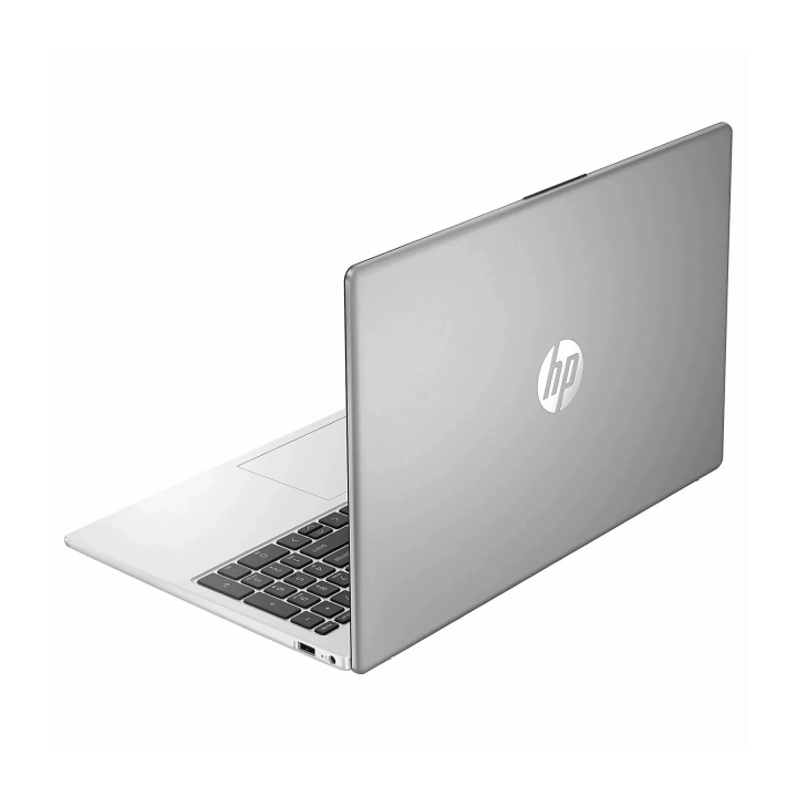 HP 250 – 15.6″ Core™ i5-1334U, 64 GB RAM, 1 TB SSD, Office 2024