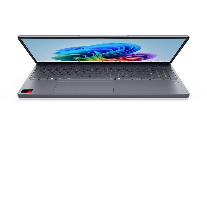 LENOVO IdeaPad Slim 3x – 15.3″ Snapdragon X1 – 16 GB, 512 GB SSD