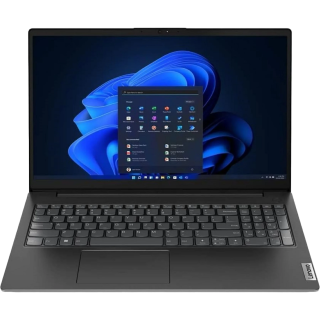 LENOVO 15,6" | Intel N4500 | 2 x 2.80 GHz |15,6 Zoll Display, 8 GB RAM, 256 GB SSD, Intel® UHD Graphics