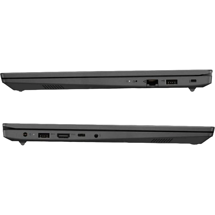 LENOVO 15,6" | Intel N4500 | 2 x 2.80 GHz |15,6 Zoll Display, 8 GB RAM, 256 GB SSD, Intel® UHD Graphics