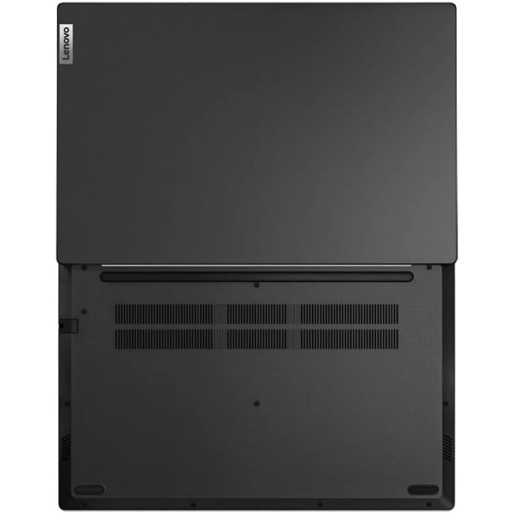 LENOVO 15,6" | Intel N4500 | 2 x 2.80 GHz |15,6 Zoll Display, 8 GB RAM, 256 GB SSD, Intel® UHD Graphics
