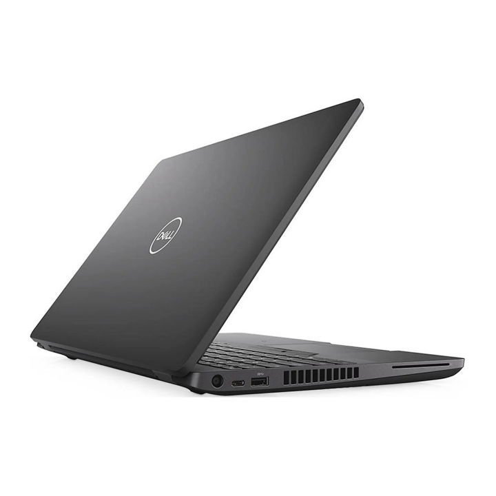 DELL Latitude 5500, Notebook,15,6 Zoll Display, Intel® Core™ i5,i5-8365U Prozessor, 64 GB RAM, 2 TB SSD, Intel® UHD Graphics,