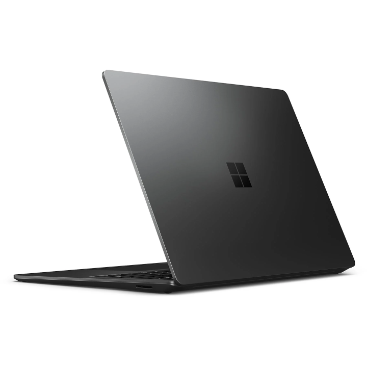 Microsoft Surface Laptop 5 – 15″ Touch, Core™ i7, 8 GB RAM, 512 GB SSD